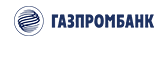 Ипотека от Газпромбанка